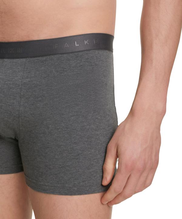 Image du produit Falke UW Boxer-Briefs CO/EL m (S, lot de 2)
