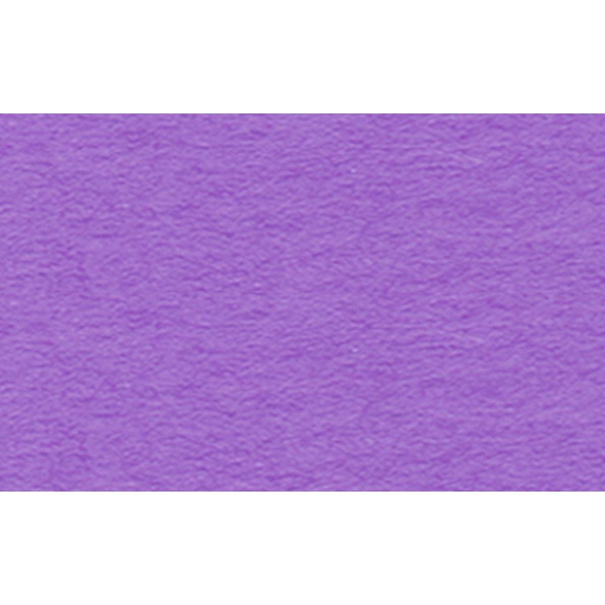 Ursus, Bastelpapier, Tonkarton 220g/qm A4 VE=100 Bogen lila (220 g/m², 1 x)