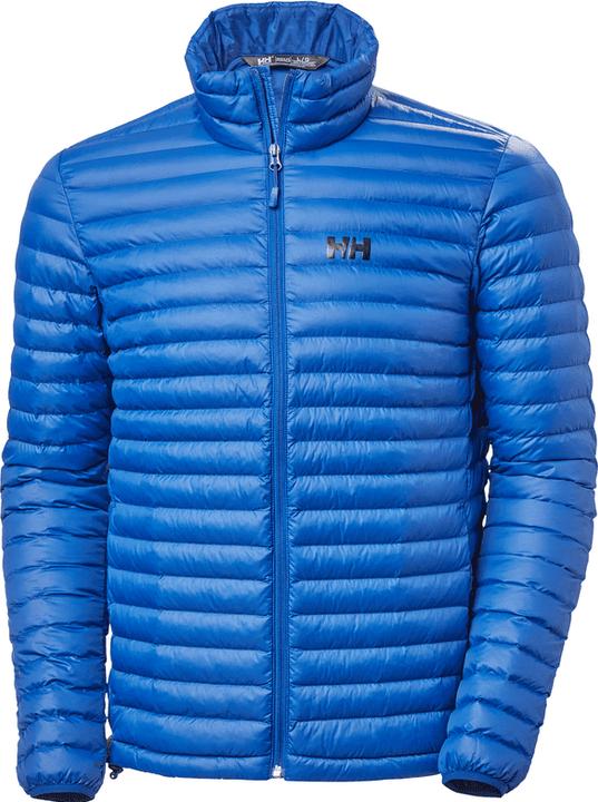 Immagine prodotto Helly Hansen Isolante Sirdal (S)