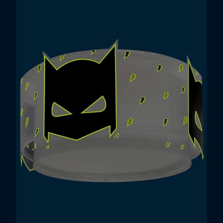 Produktbild Dalber Deckenleuchten (E27)