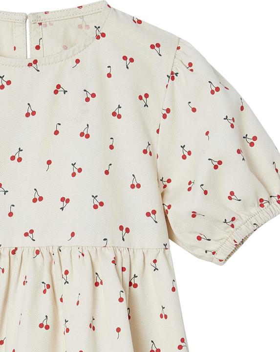 Produktbild Vertbaudet Mädchen Jeanskleid (146, 152)