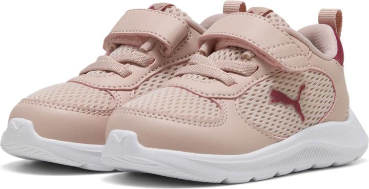 Actual product image Puma Fun Racer 2 AC+ Inf (21)