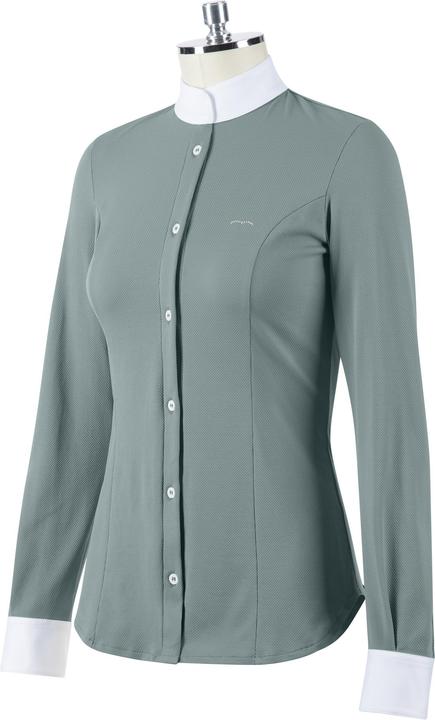 Produktbild Animo turnier-reithemd pixer 23s (44)