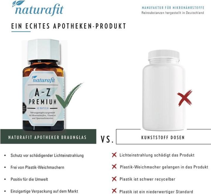 Produktbild Naturafit Säure Basen Bad Pulver, 500 g Pulver (Badeperlen)