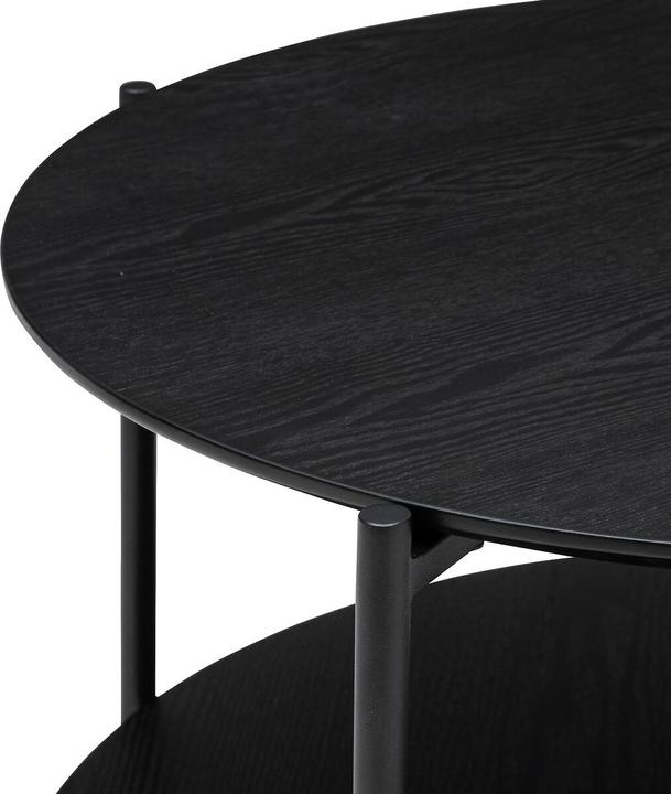 Image du produit Atmosphera 197756B