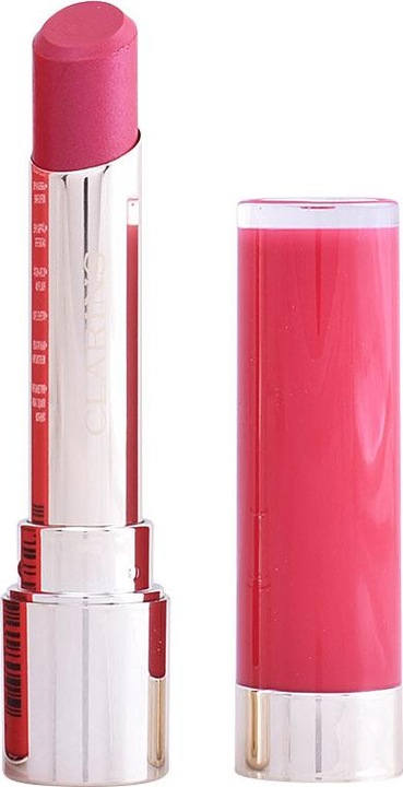 Immagine prodotto Clarins Lacca Joli Rouge - Rosa pop 762L (762L)