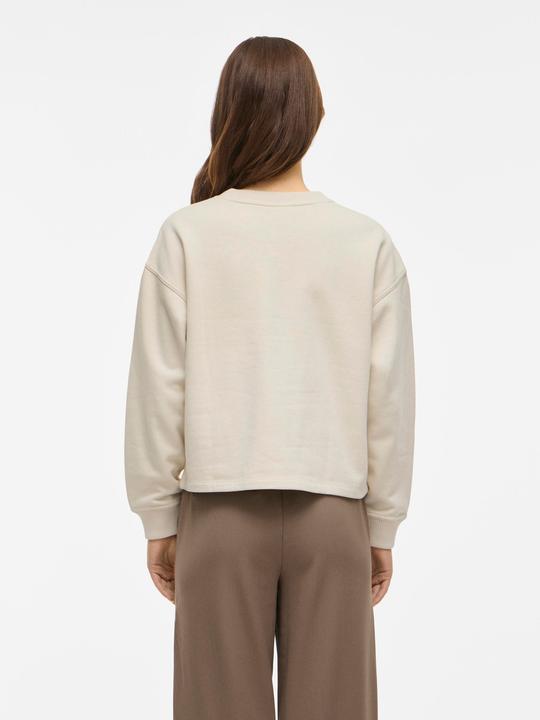 Immagine prodotto Vila VIODESSIA Geknöpfte Jacke (XL)