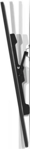 Actual product image Vogels MA3010 TV mount (Wall, 55", 40 kg)