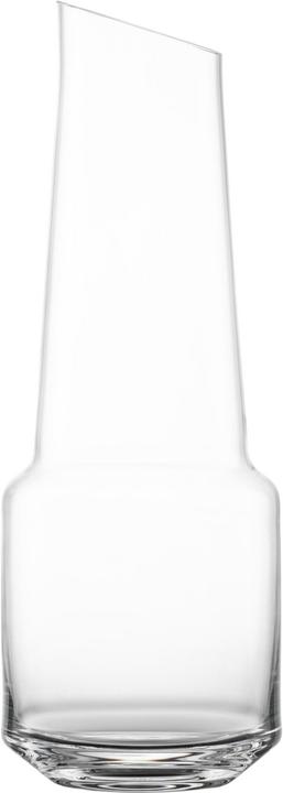 Image du produit Zwiesel Carafe Level 1 l (1 l)