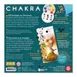 Image du produit Game Factory Chakra (Français, Allemand)