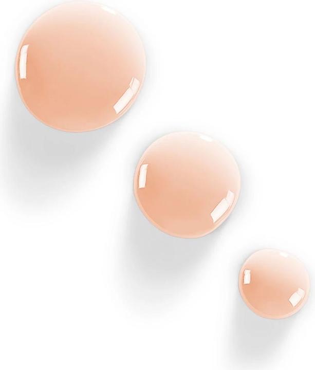 Produktbild Dior Christian Vernis 108 Int23 (108 Muguet, Gel-Effekt Nagellack)