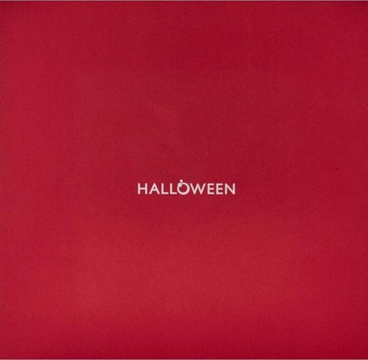 Immagine prodotto Jesus Del Pozo L'uomo di Halloween è un rock on (Eau de toilette, 125 ml)