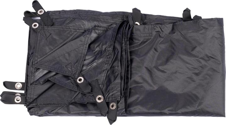 Produktbild Yonc Jonas (Tarp, 1.10 kg)