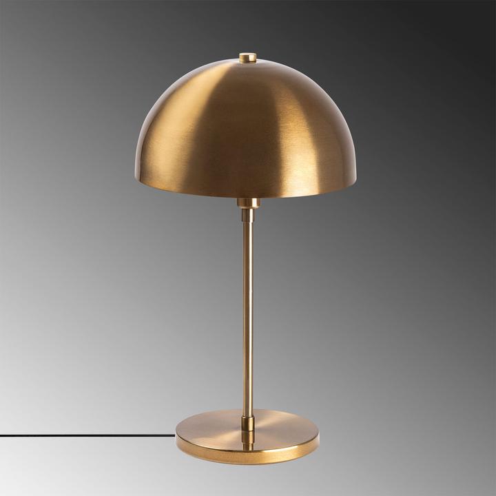 Actual product image Opviq Tommy (E14)