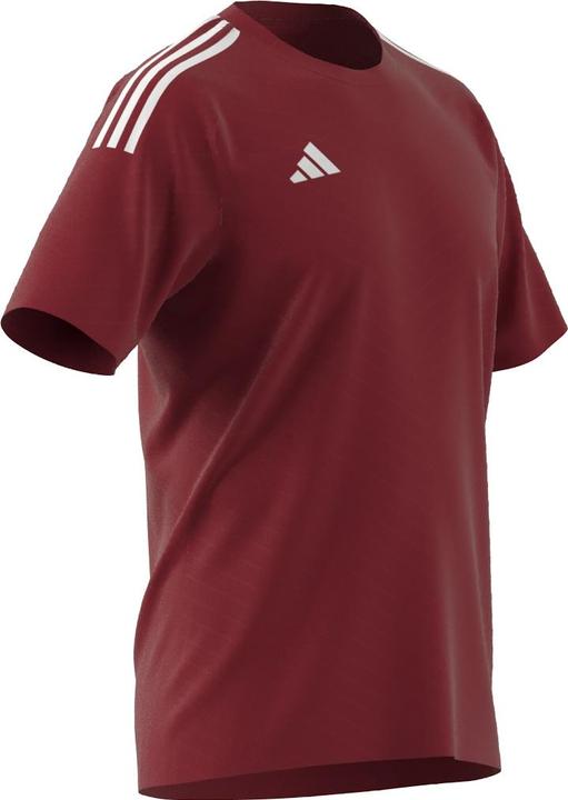 Produktbild adidas Campeon 23 Fussballtrikot Kinder (140)