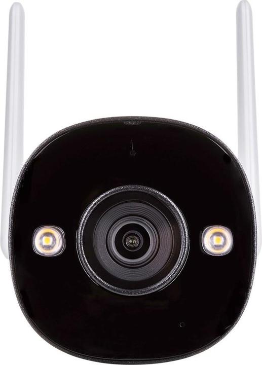 Immagine prodotto Imou IPC-S3EP-5M0WE (2880 x 1620 Pixels)