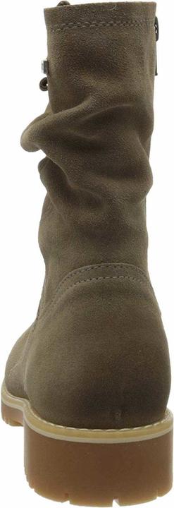 Image du produit Tamaris Bottes (37)