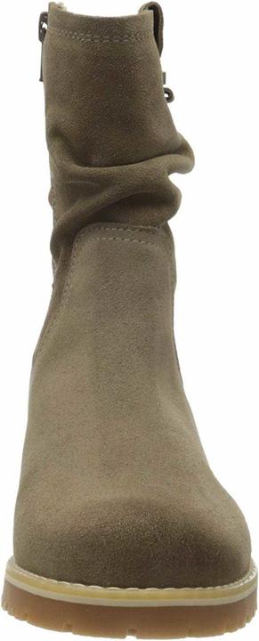 Image du produit Tamaris Bottes (37)