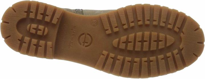 Image du produit Tamaris Bottes (37)