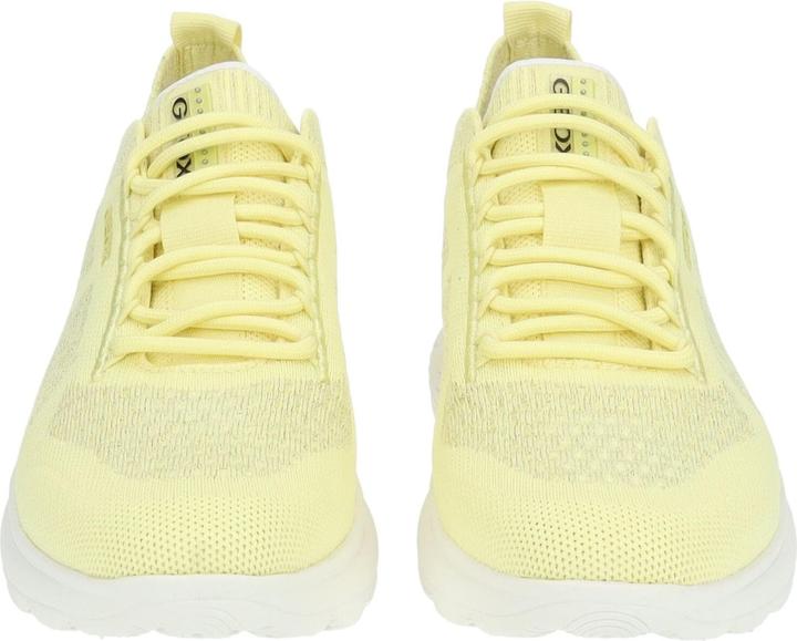 Actual product image Geox Sneaker (41)