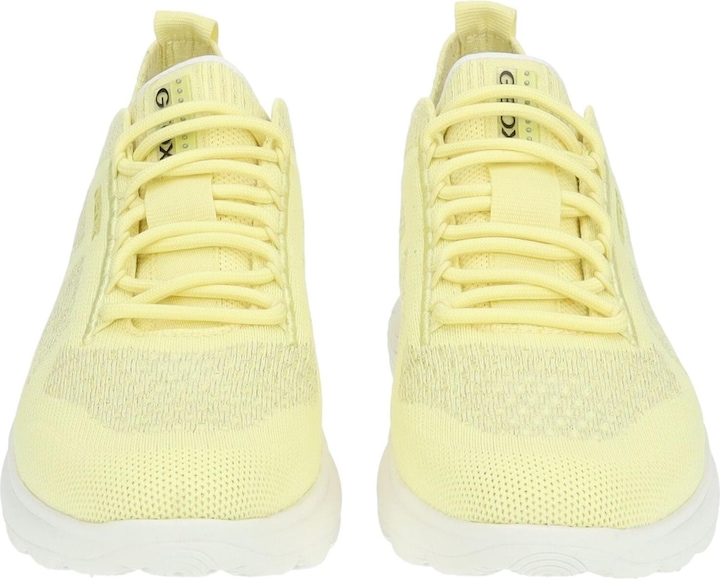 Actual product image Geox Sneaker (37)