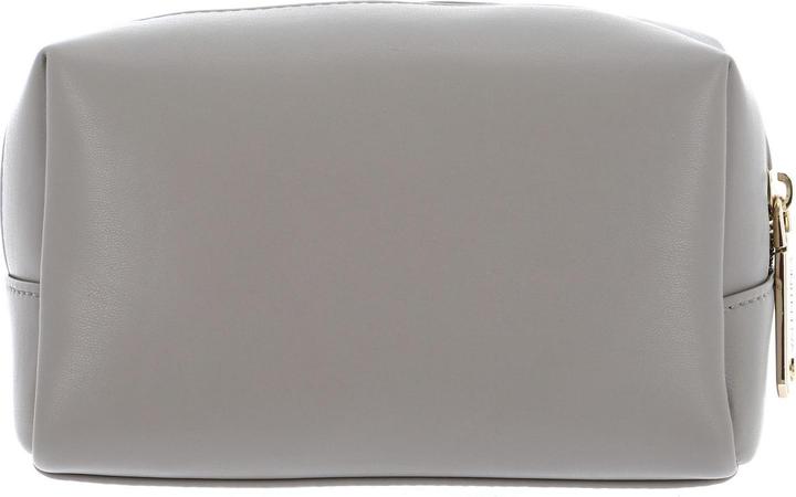 Produktbild Valentino Chamonix Re Soft Cosmetic Case