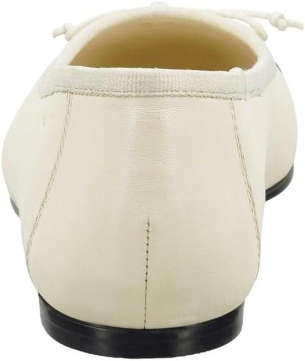 Image du produit GANT Chadii ballerina's (38)