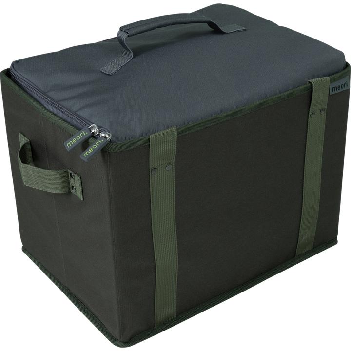 Image du produit Meori Panier d'achat pliable