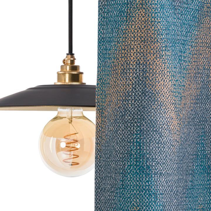 Produktbild Dieter Knoll Collection Miss (135 x 270 cm)