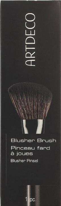 Immagine prodotto Artdeco Spazzola (Fard)