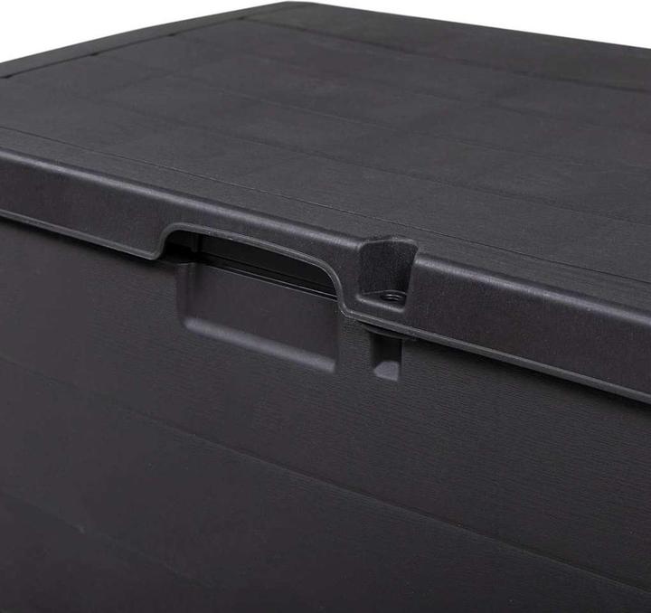 Actual product image vidaXL Clayson