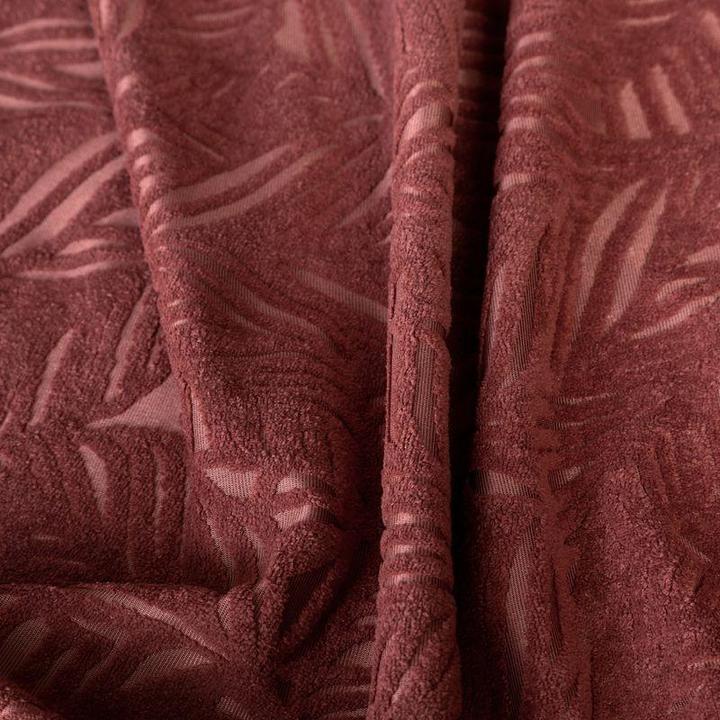 Produktbild Eurofirany Zas (140 x 250 cm)