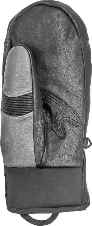 Produktbild La Sportiva Free Touring Mittens (XL)