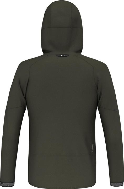 Produktbild Salewa Pedroc 2.5L Powertex Light Jacke (50, L)