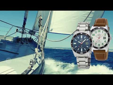 Immagine prodotto Master Time MTGA-10859-41M (42 mm)