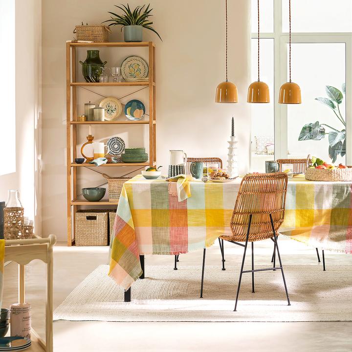 Immagine prodotto La Redoute Interieurs Zalato