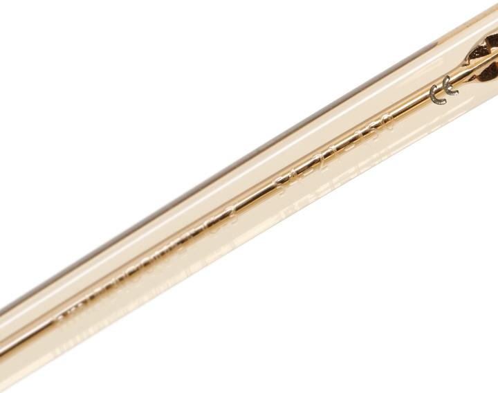 Immagine prodotto hummel Hmlracquet