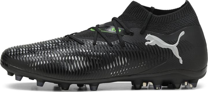 Puma Future 8 Match mg