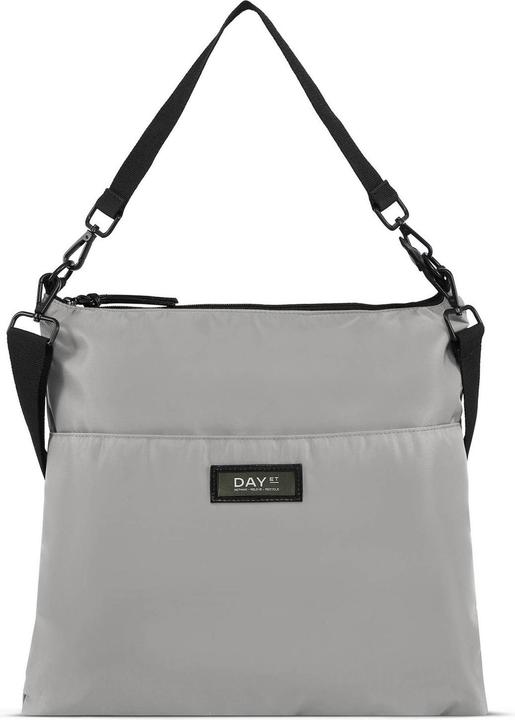 Immagine prodotto Day ET Gweneth Classic Practic Hobo