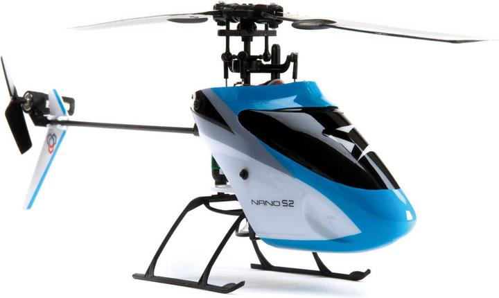 Immagine prodotto Blade Nano S3