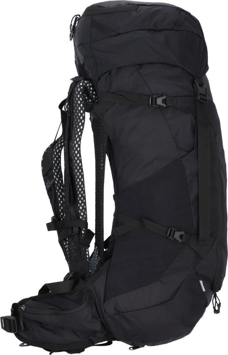 Produktbild Jack Wolfskin Crosstrail 32 Lt (32 l)