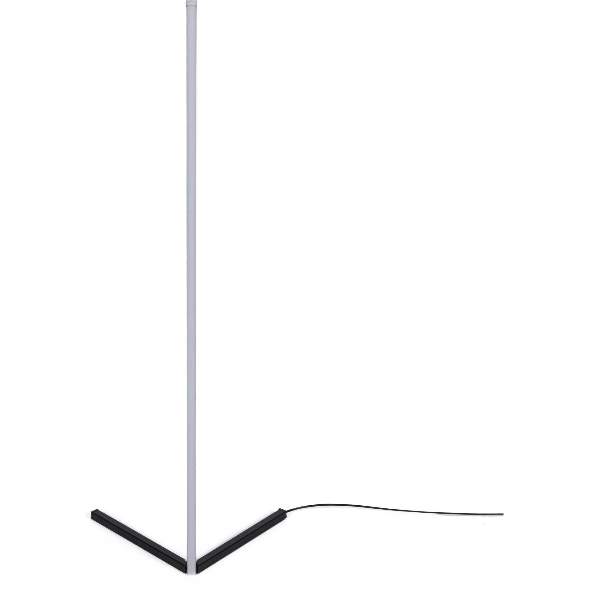 Wallxpert, Stehlampe, Dior (600 lm)
