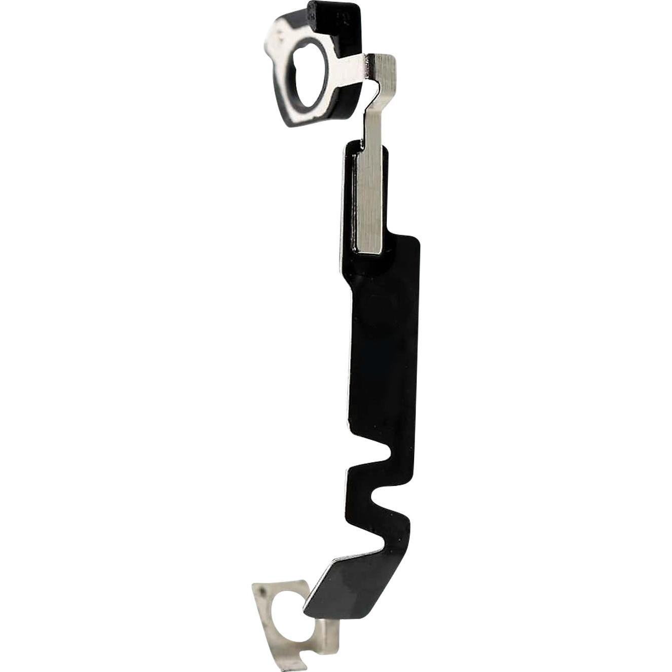 Thumbnail - Clappio Flexkabel Bluetooth Antenne, Mobilgerät Ersatzteile, Schwarz