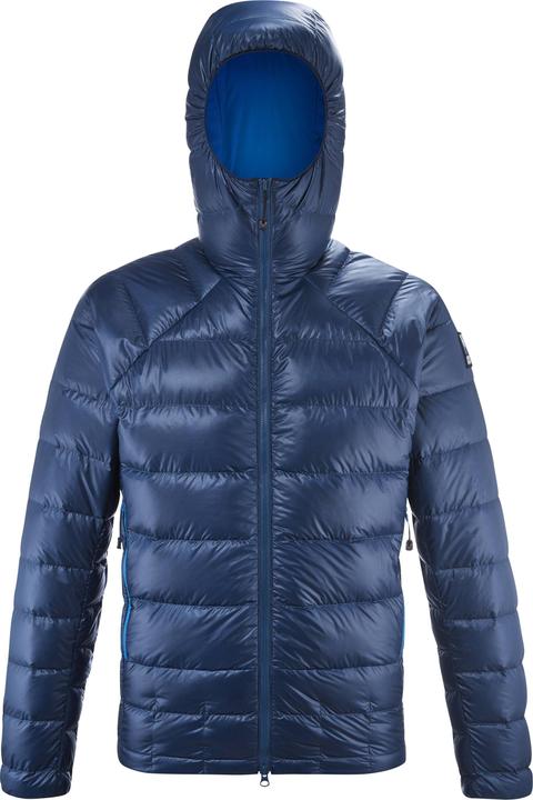 Produktbild Millet Tri Icon Down Hoody M (L)