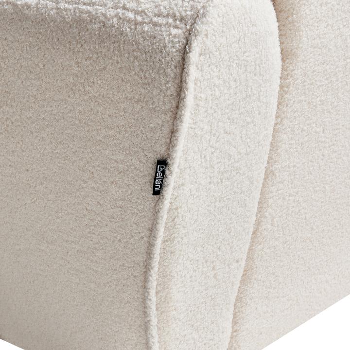 Immagine prodotto Beliani Ellede