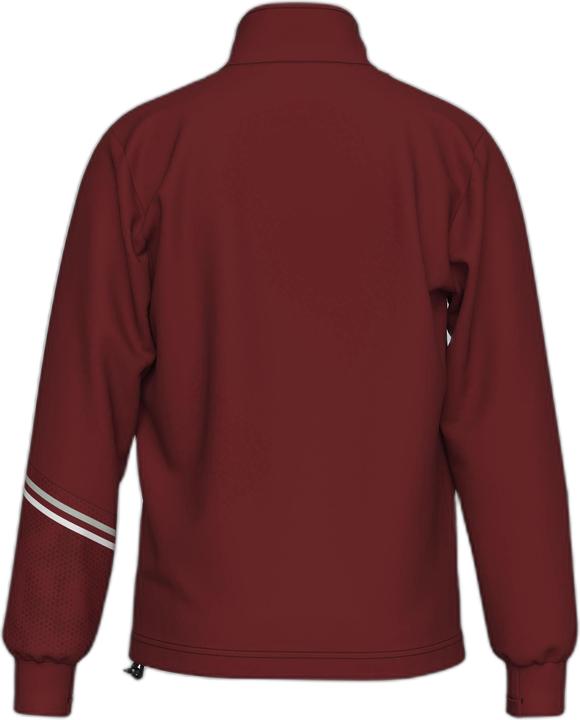 Produktbild Errea Elias (XXS)