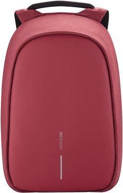 Image du produit Xddesign Bobby Hero Reg Backpack Red (18 l)