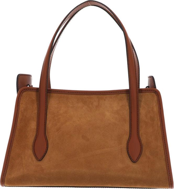 Produktbild Gianni Chiarini Joan Schoulder Bag