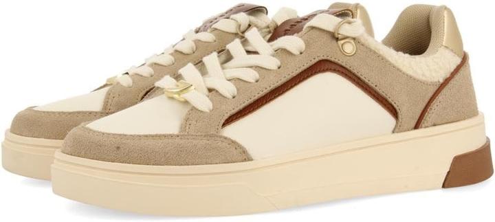 Image du produit Gioseppo Dryden (37)