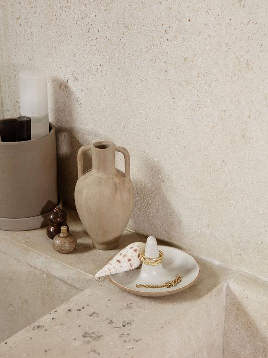 Produktbild Ferm Living Ring Cone